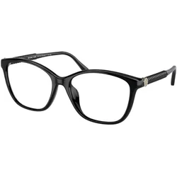 Michael Kors Boulder Naočare MK 4103U 3005