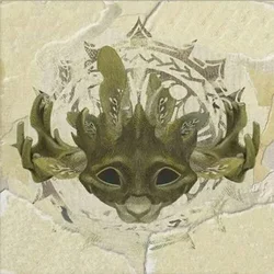 Yaelokre - Origins (140 g) (12 EP)