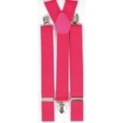 HOZENTREGARJI PINK (622600.12)