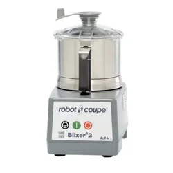 Robot Coupe namizni Blixer 2 D