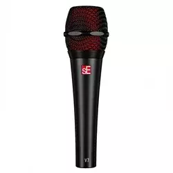 SE ELECTRONICS V7 Vocal dinamični mikrofon