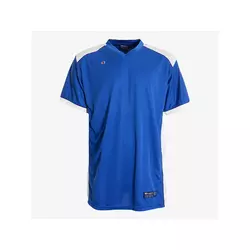 Champion Muška Majica Shooting Shirt CHTS153003-003