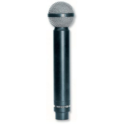 BeyerDynamic M160