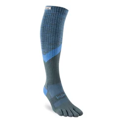 Injinji Trail Midweight Coolmax Ecomade