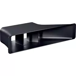 BOSCH HEZ9VRPD1 	Difuzer