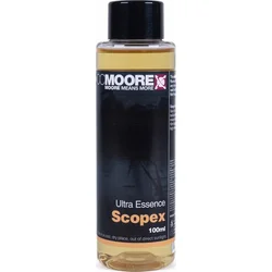CC Moore Ultra SCOPEX Essence 100ml