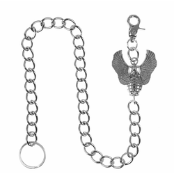 Veriga Wings - PSY996