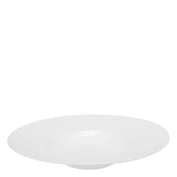 Globok krožnik gourment 30 cm - Premium Platinum Line - 490090