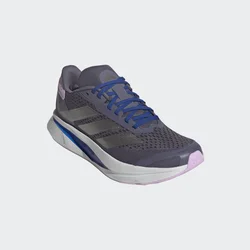 Adidas Ženske patike Duramo Sl2 W, JS4400, Tamnosive