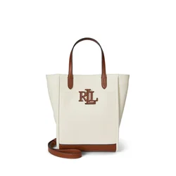Torbica Lauren Ralph Lauren