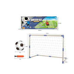 Gol ( 360227 )