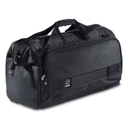 Sachtler Dr. Bag - Extra Large
