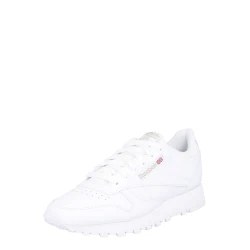 Reebok Classics Nizke superge, bela