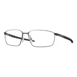 Oakley Extender Naočare OX 3249 04