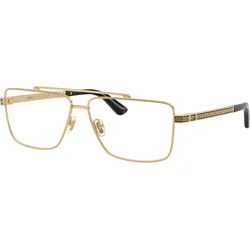 Versace VE1315 1436