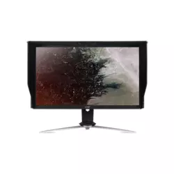 ACER gaming monitor Nitro XV273XBmiiprzx