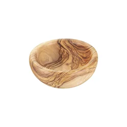 APS Olive skleda, prostornina: 0,10 litra, 40 mm, o: 100 mm