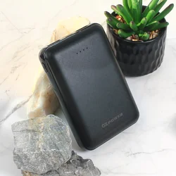 Back up baterija Oxpower HT11 10000mAh crna