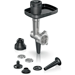 BOSCH Komplet Hunting Adventure MUZS6HA
