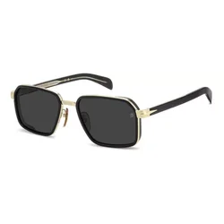David Beckham Naočare za sunce DB 7158/S RHL/IR