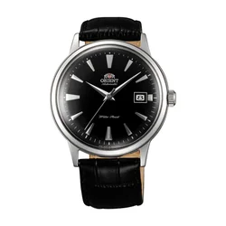 Orient Bambino 2nd Generation Version 1 FAC00004B0