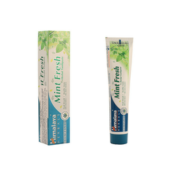 Himalaya pasta za zube mint fresh 75ml