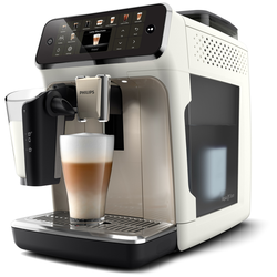 Philips ep5543/90 Aparat za espresso ( 19976 )