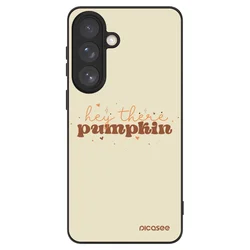 ULTIMATE CASE PowerShare za Samsung Galaxy S26+ - Hey there pumpkin