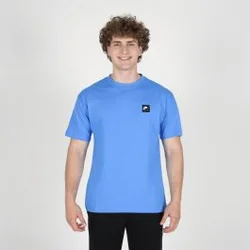 NIKE Majica kratak rukav nsw tee lse air box M