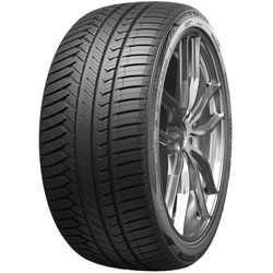 Sailun Atrezzo 4Seasons Pro ( 225/45 R18 95Y XL )