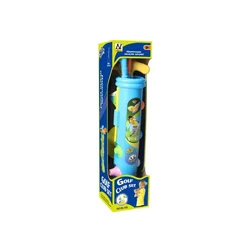 Set za golf za djecu 071341