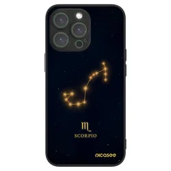 ULTIMATE CASE za Apple iPhone 13 Pro - SCORPIO