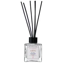Atelier Rebul Difuzer 1895, 120 ml