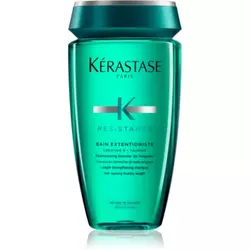 Kérastase Résistance Bain Extentioniste šampon za sve tipove kose 250 ml za žene