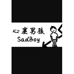 ???? Sadboy (PC) Steam Key GLOBAL