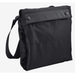 Thule transportna torba za kolica medium