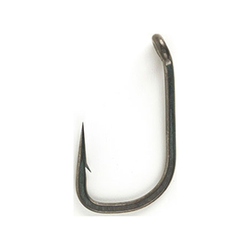 Edges Armapoint Wide gape straight size 6 (CHK177)