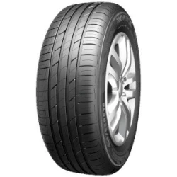 RoadX DH12 ( 205/60 R15 95V )
