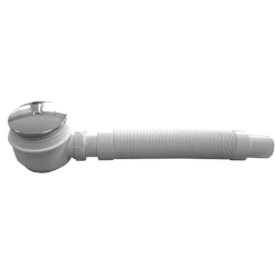 eoshop Šifon kopalna kad 50 mm