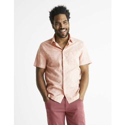 Celio Srajca Baovera S