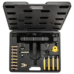 Set alata za blokiranje radilice BMW benzinskih motora - NEO TOOLS 11-312