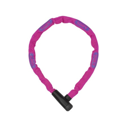 Abus brava-lanac 5805/75 pink ( 303124-p )