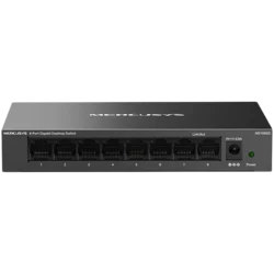 Mercusys Switch MS108GS