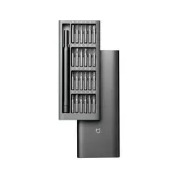 Set šrafcigera Xiaomi MJJXLSD002QW