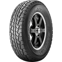 Nankang 4x4 WD A/T FT-7 ( 205/70 R15 96T OWL )