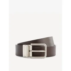 Celio Belt Vintaj - Mens
