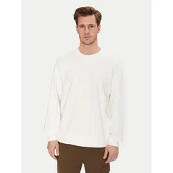 C.P. Company Jopa 18CMSS259A110044O Écru Regular Fit