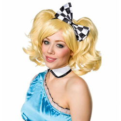Lasulja Sweet Alice, blond