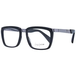 Yohji Yamamoto Naočare YY 1016 019