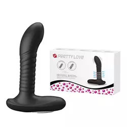 Masažer prostate